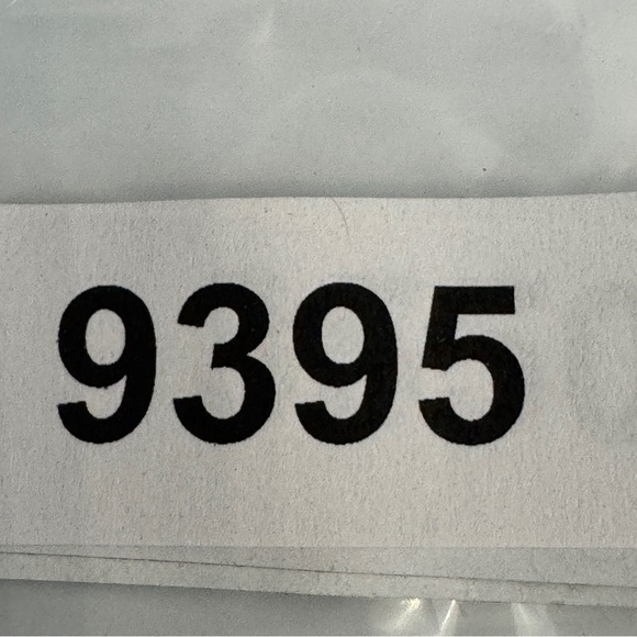 Hollister XS Sherpa Cowl Neck Pullover Sweatshirt - Picture 6 of 6